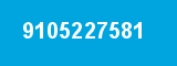 9105227581