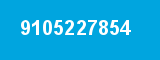 9105227854