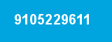 9105229611 9105229611