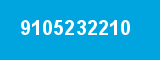 9105232210 9105232210