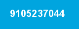 9105237044 9105237044