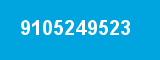 9105249523