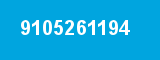 9105261194