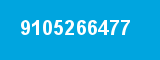 9105266477