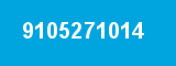 9105271014 9105271014
