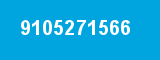 9105271566 9105271566