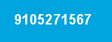 9105271567