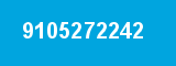 9105272242 9105272242