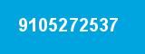 9105272537