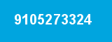 9105273324