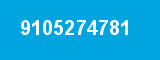 9105274781