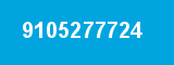 9105277724 9105277724