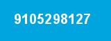 9105298127