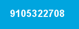 9105322708 9105322708