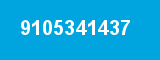 9105341437 9105341437