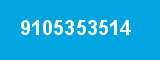 9105353514