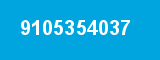 9105354037
