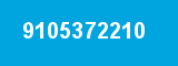 9105372210