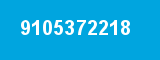 9105372218 9105372218
