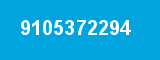 9105372294 9105372294