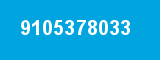 9105378033