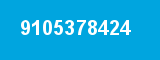 9105378424 9105378424