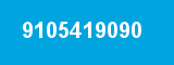 9105419090 9105419090
