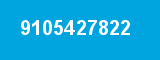 9105427822