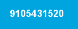 9105431520 9105431520