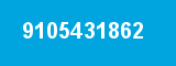9105431862