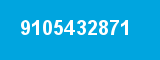 9105432871 9105432871