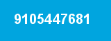 9105447681 9105447681