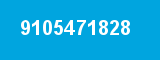 9105471828 9105471828