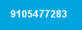 9105477283