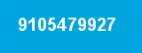 9105479927
