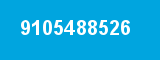 9105488526 9105488526