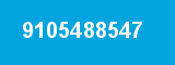 9105488547 9105488547