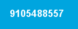 9105488557