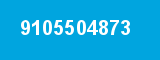 9105504873 9105504873