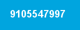 9105547997 9105547997