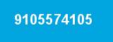 9105574105