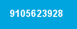 9105623928 9105623928
