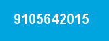 9105642015 9105642015