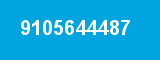 9105644487 9105644487
