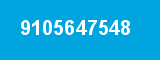9105647548 9105647548
