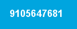 9105647681 9105647681