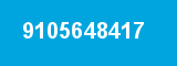 9105648417