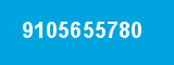 9105655780