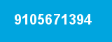 9105671394