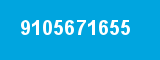 9105671655